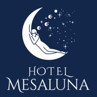 Hotel Mesaluna