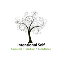 Intentional Self