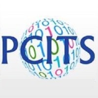 PCITS Pte. Ltd.