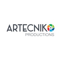 Artecniko Productions