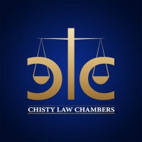 Chisty Law Chambers