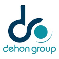 Dehon Group