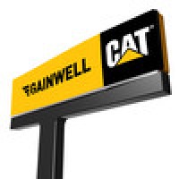 Gainwell CAT