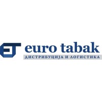 Euro Tabak DOO Skopje