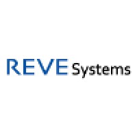 REVE Systems