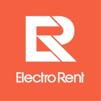 Electro Rent Europe