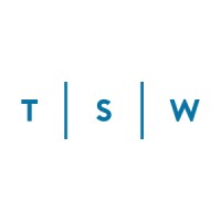 TSW (Thompson, Siegel & Walmsley LLC)