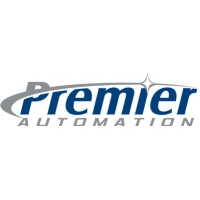 Premier Automation, LLC