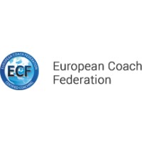 European Coach Federation (ECF)