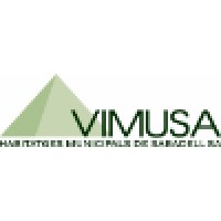 Habitatges Municipals de Sabadell VIMUSA