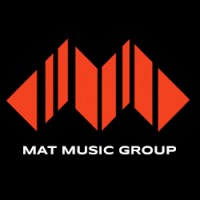 MAT Music Group: Pete Tong DJ Academy | Axtone Academy | MAT Academy