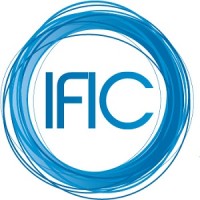 International Foundation for Integrated Care (IFIC)