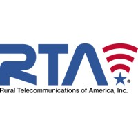 Rural Telecommunications of America (RTA)