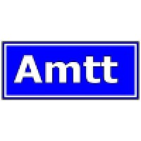 Amtt Co., Ltd