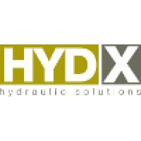 HydX Hydraulic Solutions