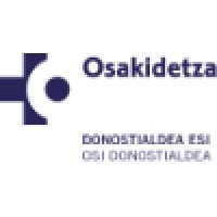 Donostia Ospitalea / Hospital Donostia