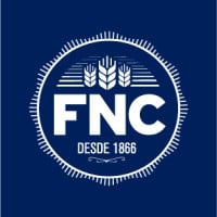 FNC - Fabricas Nacionales de Cerveza