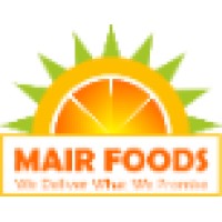 Mair Foods