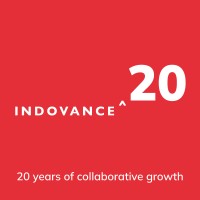 Indovance Inc.