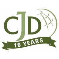 CJD Technologies