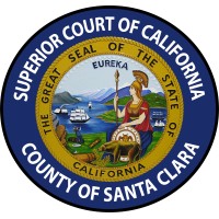 Superior Court, County of Santa Clara