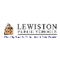 Lewiston Public Schools