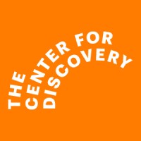 The Center for Discovery
