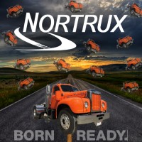 Nortrux Inc.