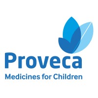 Proveca Ltd