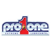 ProOne Extreme Lubricants