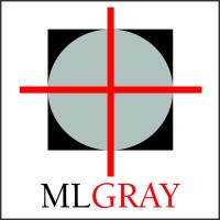 ML Gray Partnership, LLC