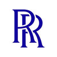 Rolls-Royce Solutions Italia