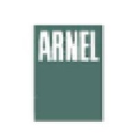 Arnel Commercial Properties