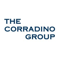 The Corradino Group
