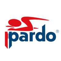 Pardo España