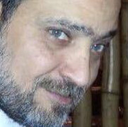 Dr Gamal El Dahan