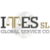 ITES SL Global Service