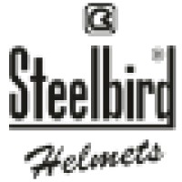 Steelbird Hi-Tech India Ltd.