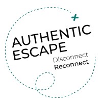 Authentic Escape