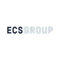 ECS Group