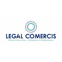 Legal Comercis