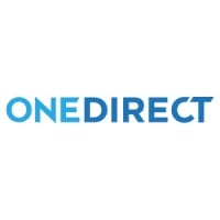 OneDirect