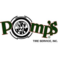Pomp's Tire Service, Inc.
