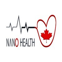 HR Manager Nano Health