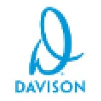 Davison Inventions
