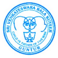 Sri Venkateswara Bala Kuteer