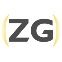 ZGlobal Inc. Power Engineering & Energy Solutions