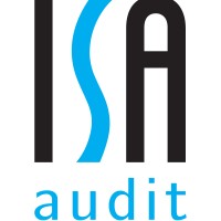 ISA Audit Ltd.