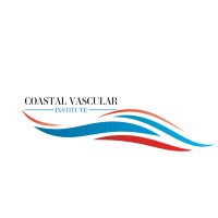 Coastal Vascular Institute, P.A.