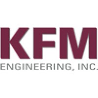 KFM Engineering